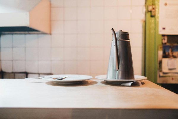 Pourquoi choisir le wok en inox : la solution idéale pour cuisiner sain