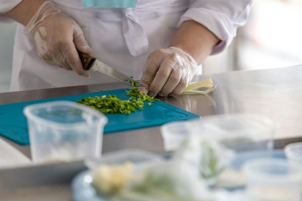 Pizzeria Kebab Annemasse