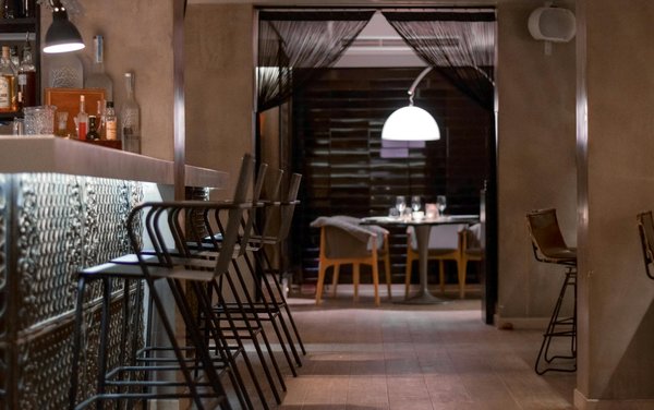 Travers de porc fondant au four : le secret d'un plat savoureux