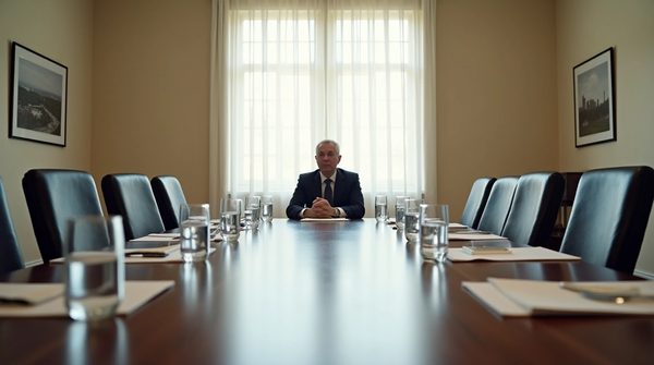 Les 5 critères essentiels pour sélectionner un traiteur d'entreprise