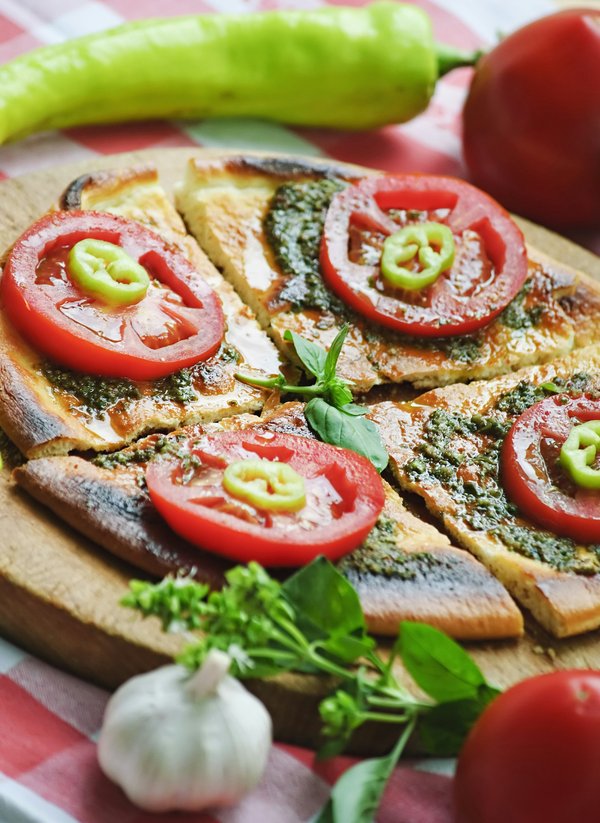 Découvrez les incontournables plats savoyards à val thorens