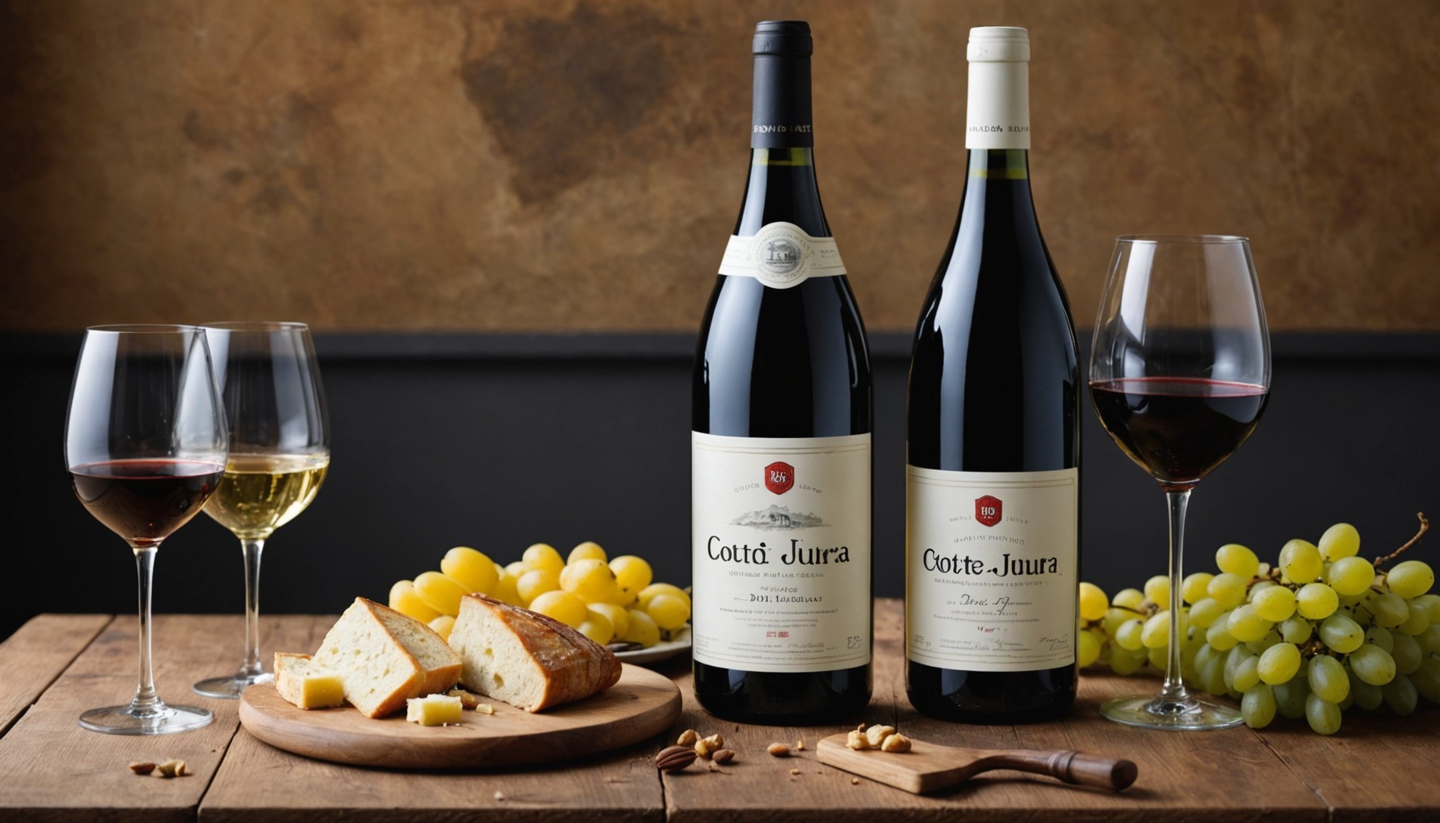 Questions fréquentes sur ces accords